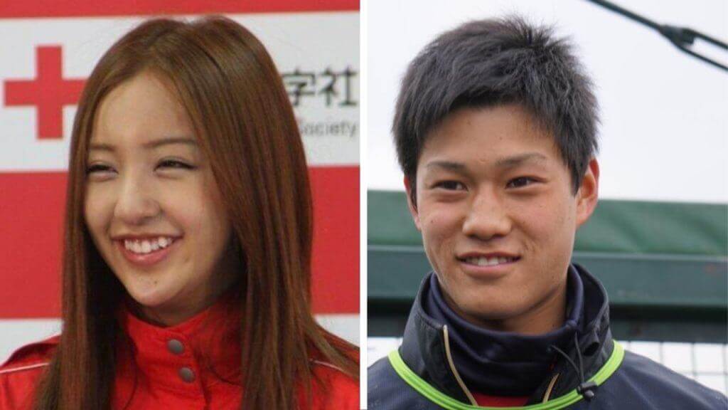 板野友美と旦那・高橋奎二は本当に離婚する?