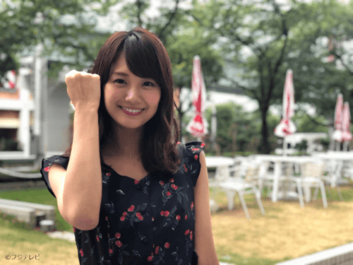 井上清華