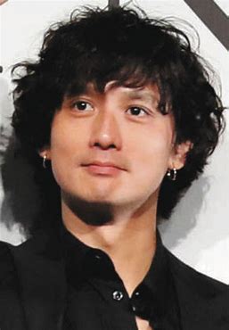 清原果耶 安藤政信
