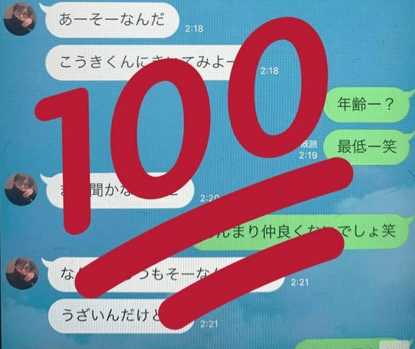 深田竜生