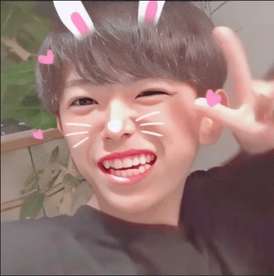 深田竜生