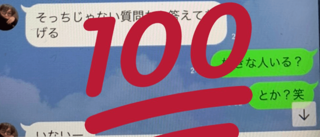 深田竜生
