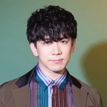 榎木淳弥は結婚してる 彼女は安済知佳や伊東健人 好きなタイプも Festival