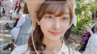 【画像39選】森山みなみアナのカップやスリーサイズは？ニット姿や美脚姿も