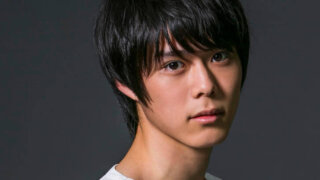 【画像】細田佳央太は筋肉ムキムキ?バスケで鍛えた腹筋や胸筋がキレイ
