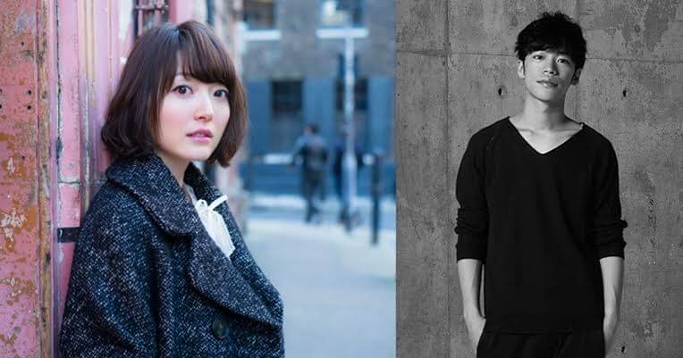 小野賢章花澤香菜、子供は居るか