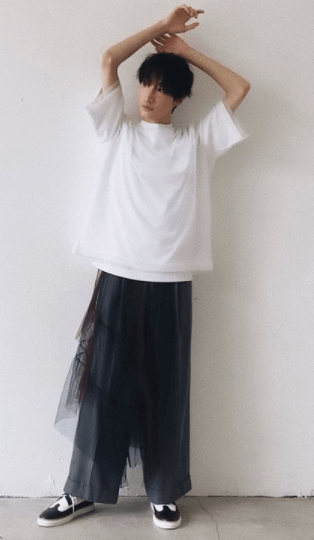 緒形りょう