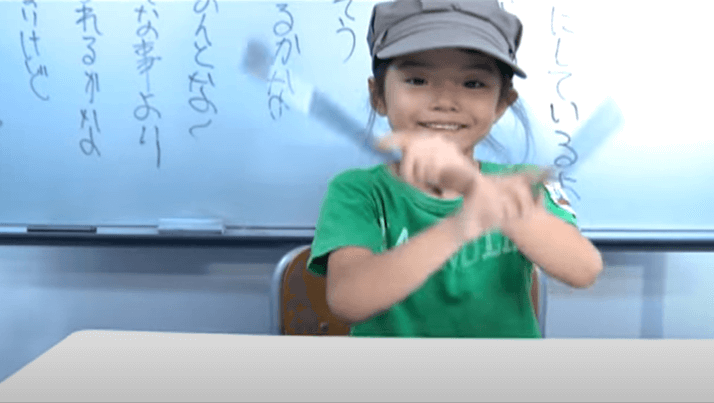 蒔田伊吹
