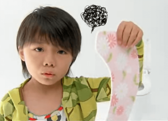 蒔田伊吹