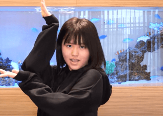完熟フレッシュ池田レイラの進学先・日本芸術高等学園はどんな高校?