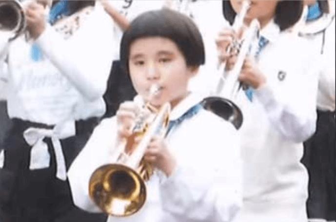 池田レイラ