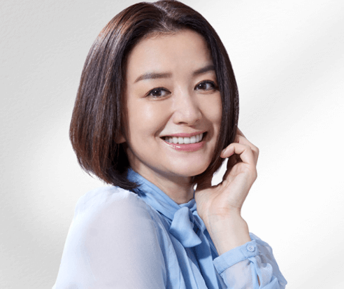 鈴木京香