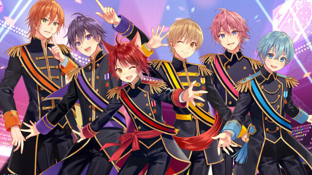 すとぷりの顔バレ画像を全員紹介 素顔イケメンランキング１位は誰 Festival