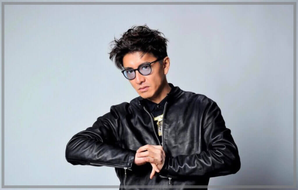 22 木村拓哉の日産cm髪型オーダー方法は 現役美容師が解説 画像 Festival