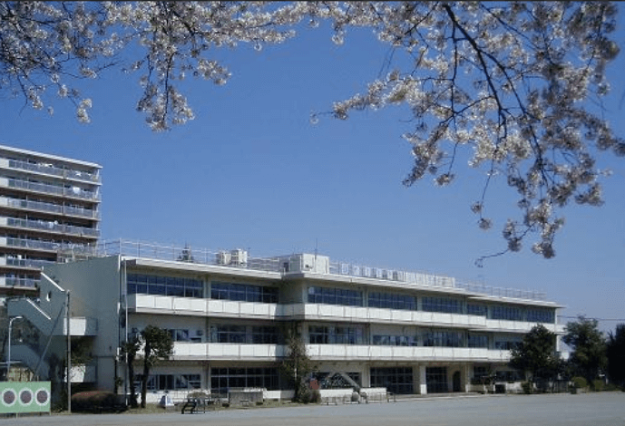 池田レイラ