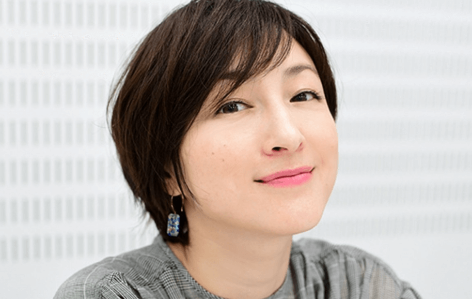 佐野勇斗