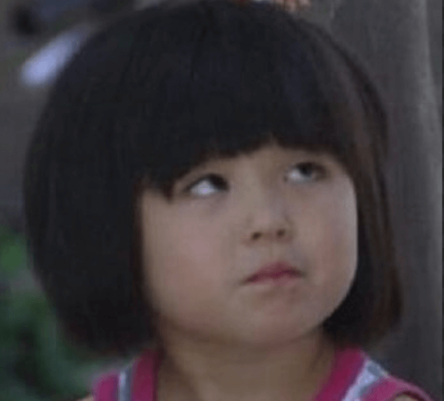 池田レイラ
