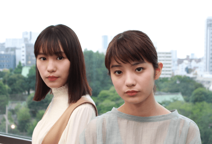 蒔田彩珠