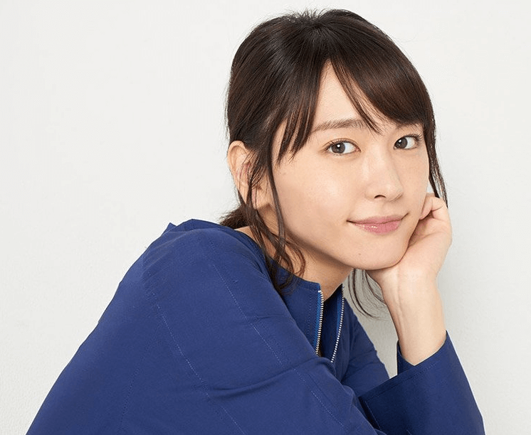 新垣結衣の昔のドラマ全盛期を時系列に紹介