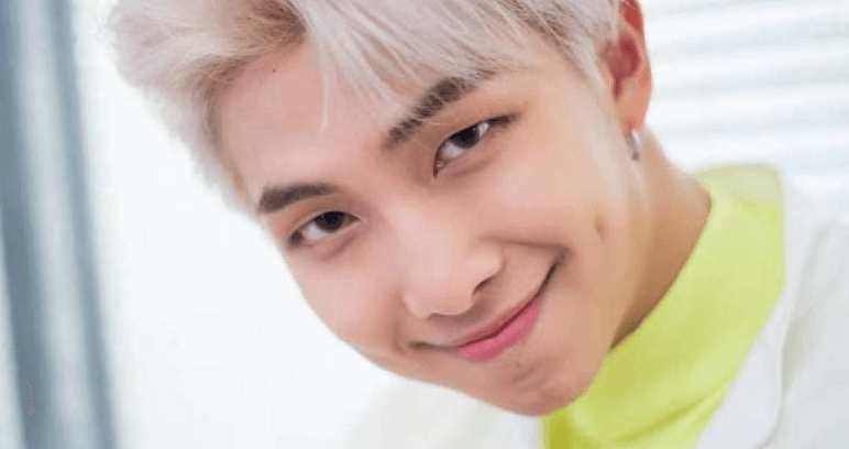 BTSメンバー