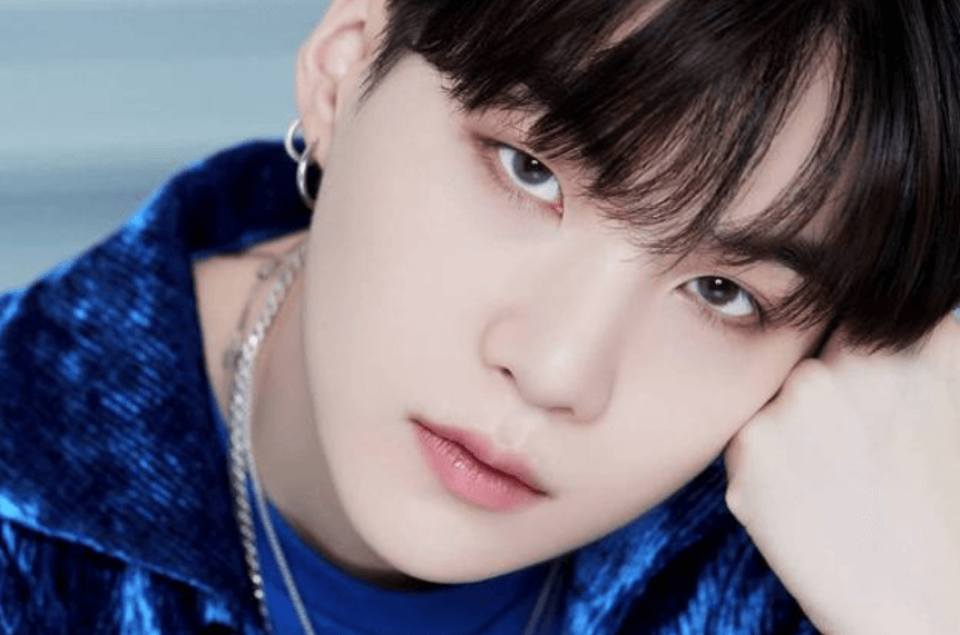 BTSメンバー