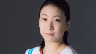 すとぷりと浦島坂田船は不仲なの パクリ疑惑の真相は ファン仲が悪い説も Festival