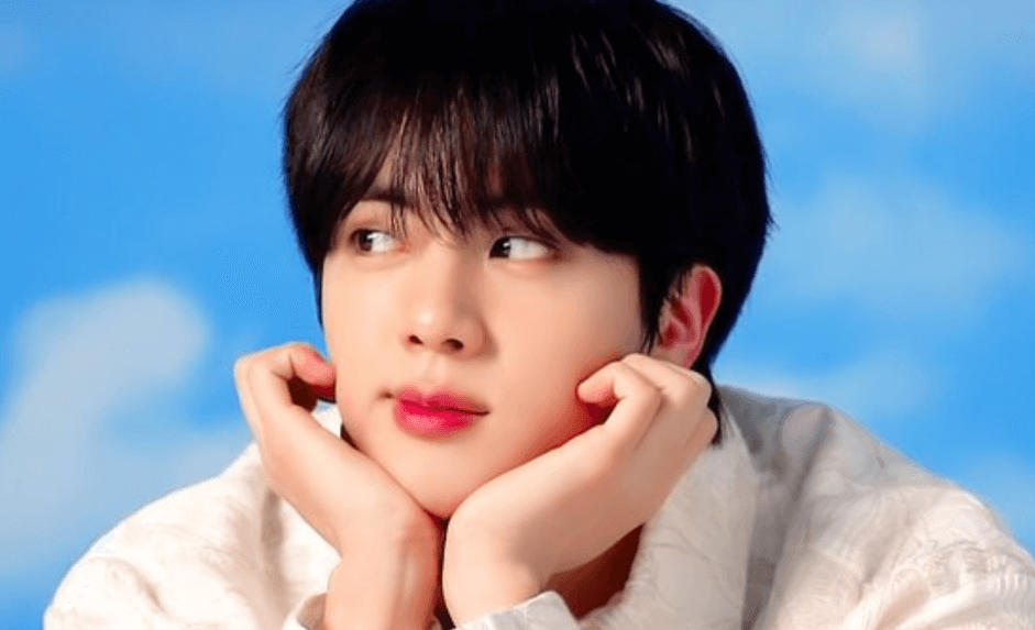 BTSメンバー