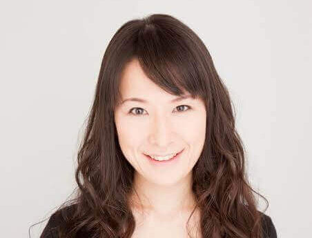 下野紘の結婚相手は平田宏美?