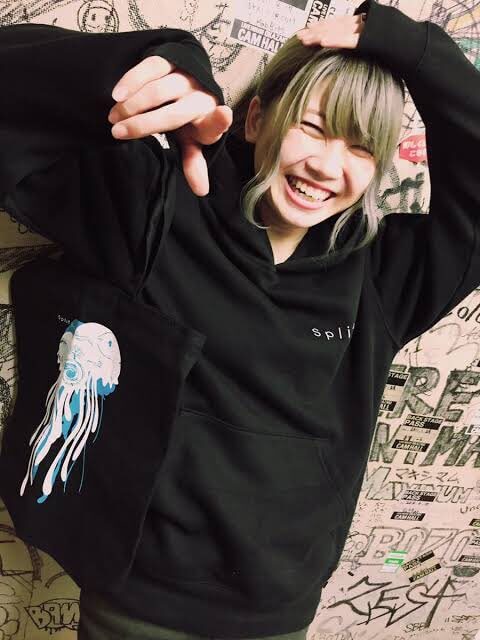 タンパク質武田(ゆめまるの嫁)の顔画像を特定!