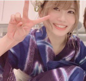 タンパク質武田(ゆめまるの嫁)の顔画像を特定!