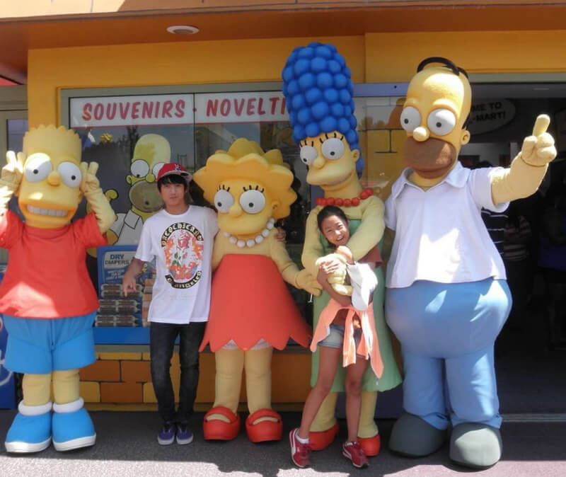 グク　チェリン