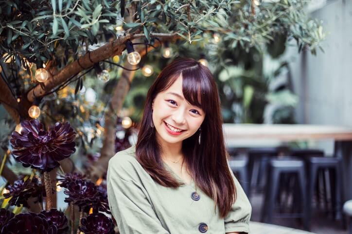 小室瑛莉子