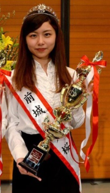 小山内鈴奈アナのスタイル抜群な画像まとめ