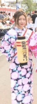 小室瑛莉子アナのスタイル抜群な画像まとめ