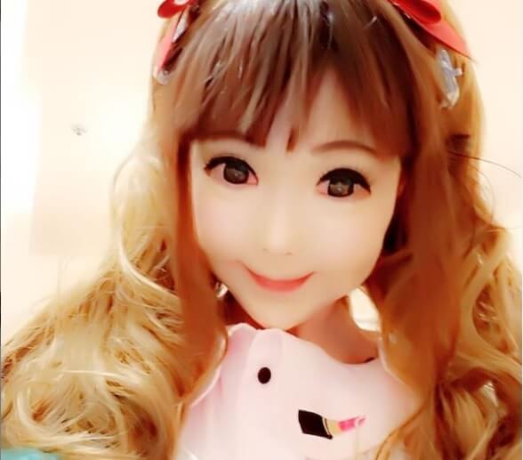 恵中瞳