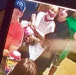 グク　イ・ミジュ