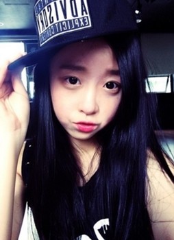 パク・セウォン