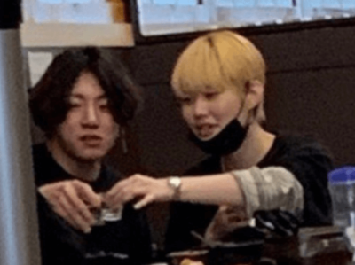 グク　イ・ミジュ