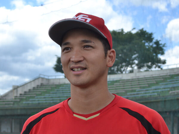 大谷翔平の兄