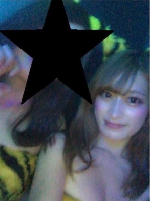 横尾渉の最新彼女は押川理世?顔画像はこちら