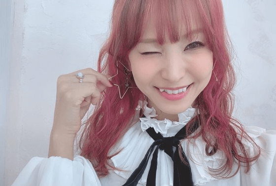 LiSA