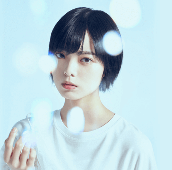 BE:FIRSTのソウタの彼女は平手友梨奈?インスタ匂わせしてた?