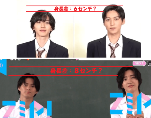 画像で検証