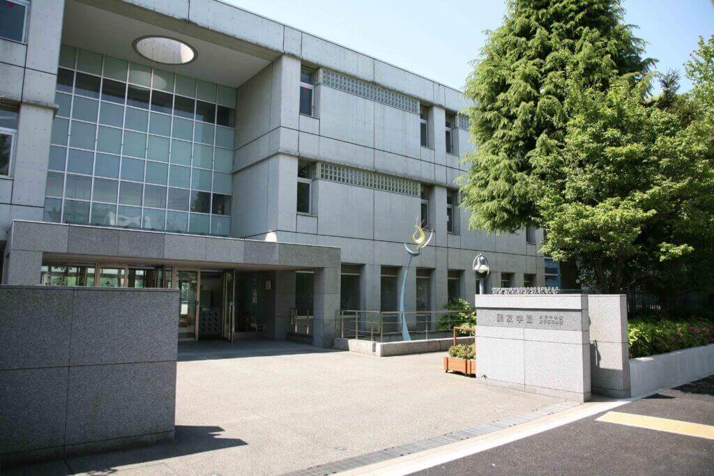 SKI-HI(日高光啓)の出身中学&高校は早稲田実業