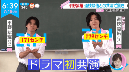 画像で検証