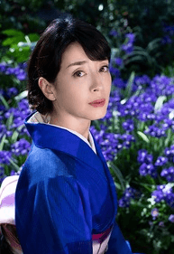 宮沢りえは今も若い頃と変わらず美しすぎる!