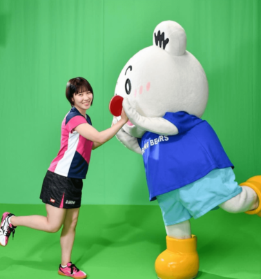可愛すぎる写真