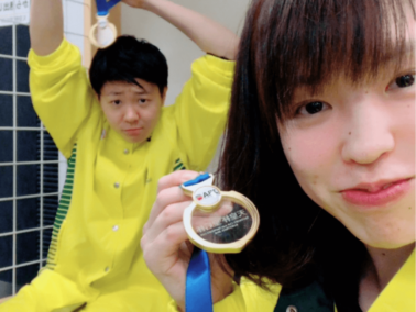 オフショット