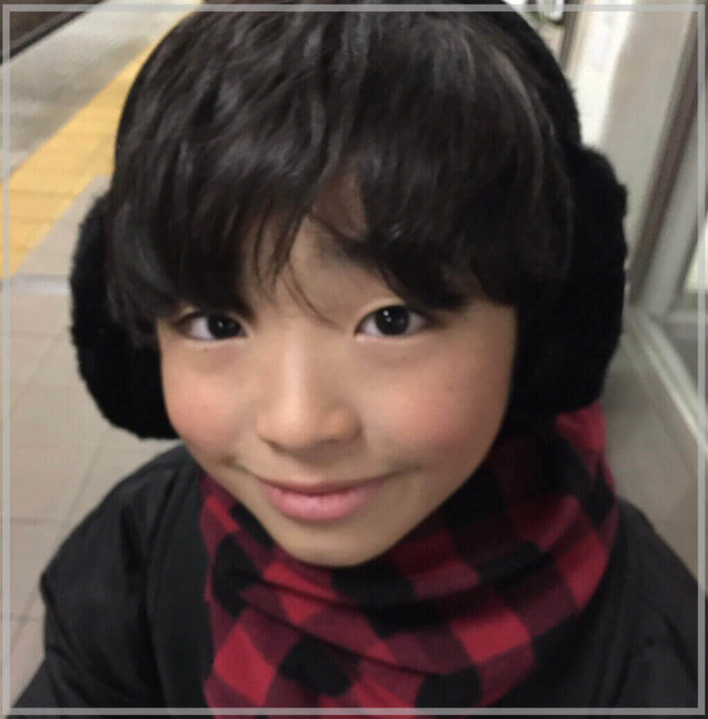 小学生時代のかわいすぎる画像まとめ
