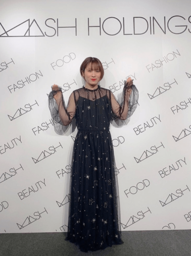 可愛すぎる写真